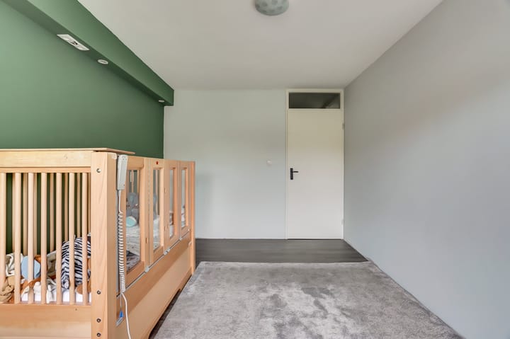 Foto 12 van Scholeksterhoek 1