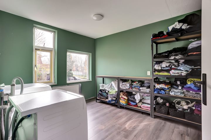 Foto 14 van Scholeksterhoek 1