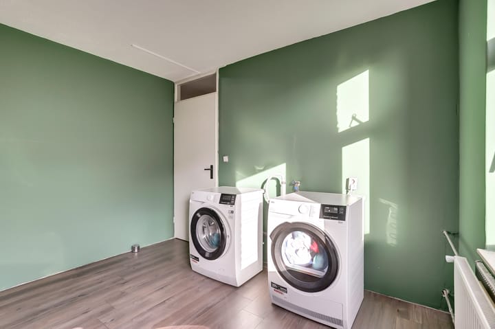 Foto 15 van Scholeksterhoek 1