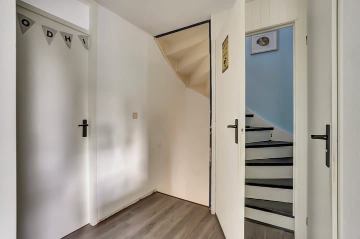 Foto 16 van Scholeksterhoek 1