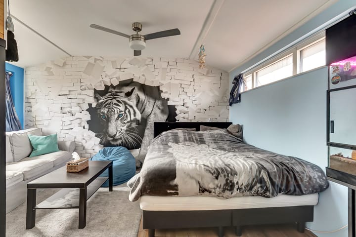 Foto 17 van Scholeksterhoek 1