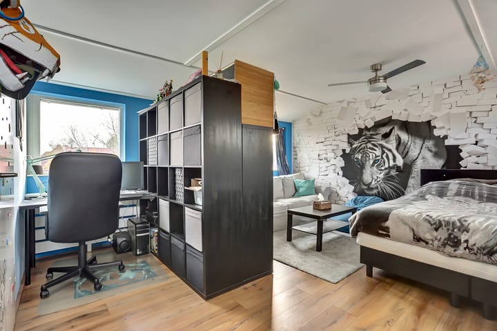 Foto 18 van Scholeksterhoek 1