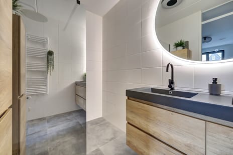 Schipperskade 31 secondary image