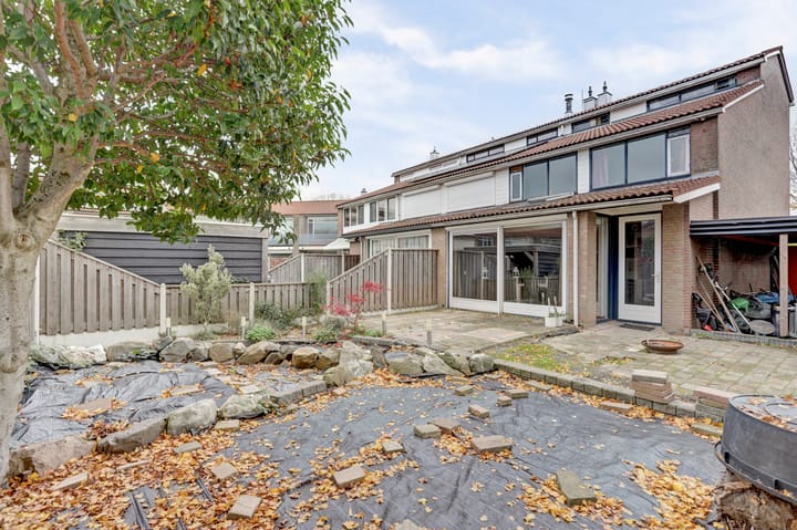 Foto 20 van Scholeksterhoek 1