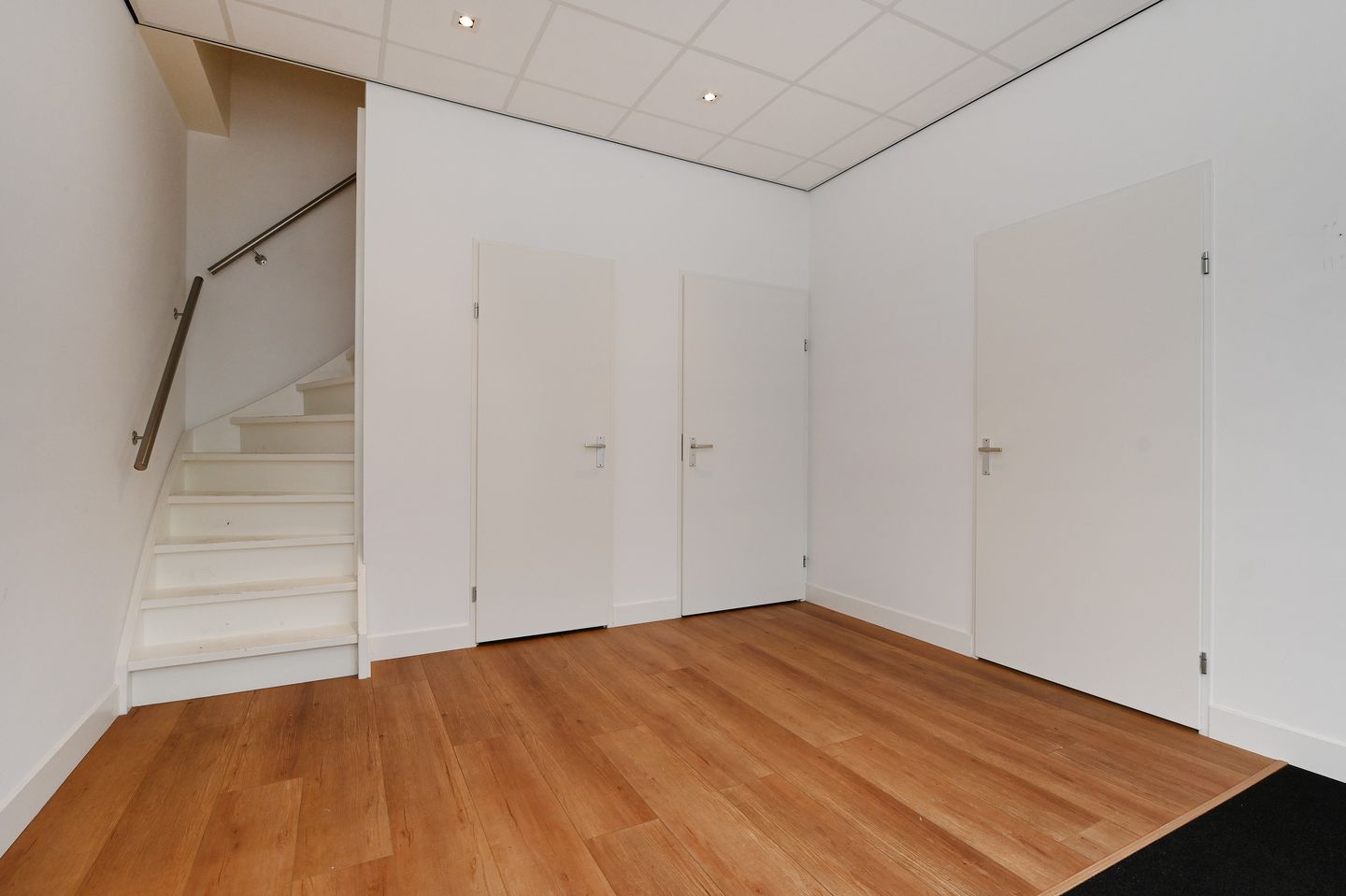 Bekijk foto 2 van Meridiaan 33