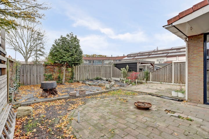 Foto 21 van Scholeksterhoek 1