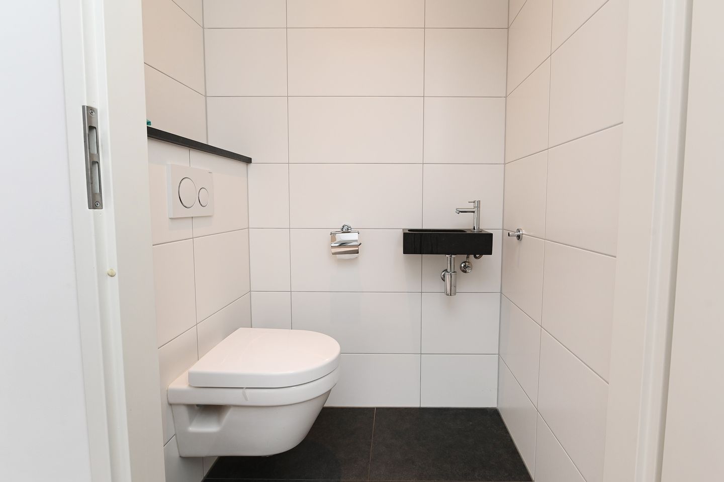 Bekijk foto 3 van Meridiaan 33