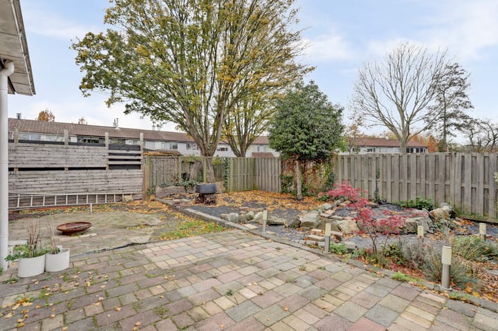 Foto 22 van Scholeksterhoek 1