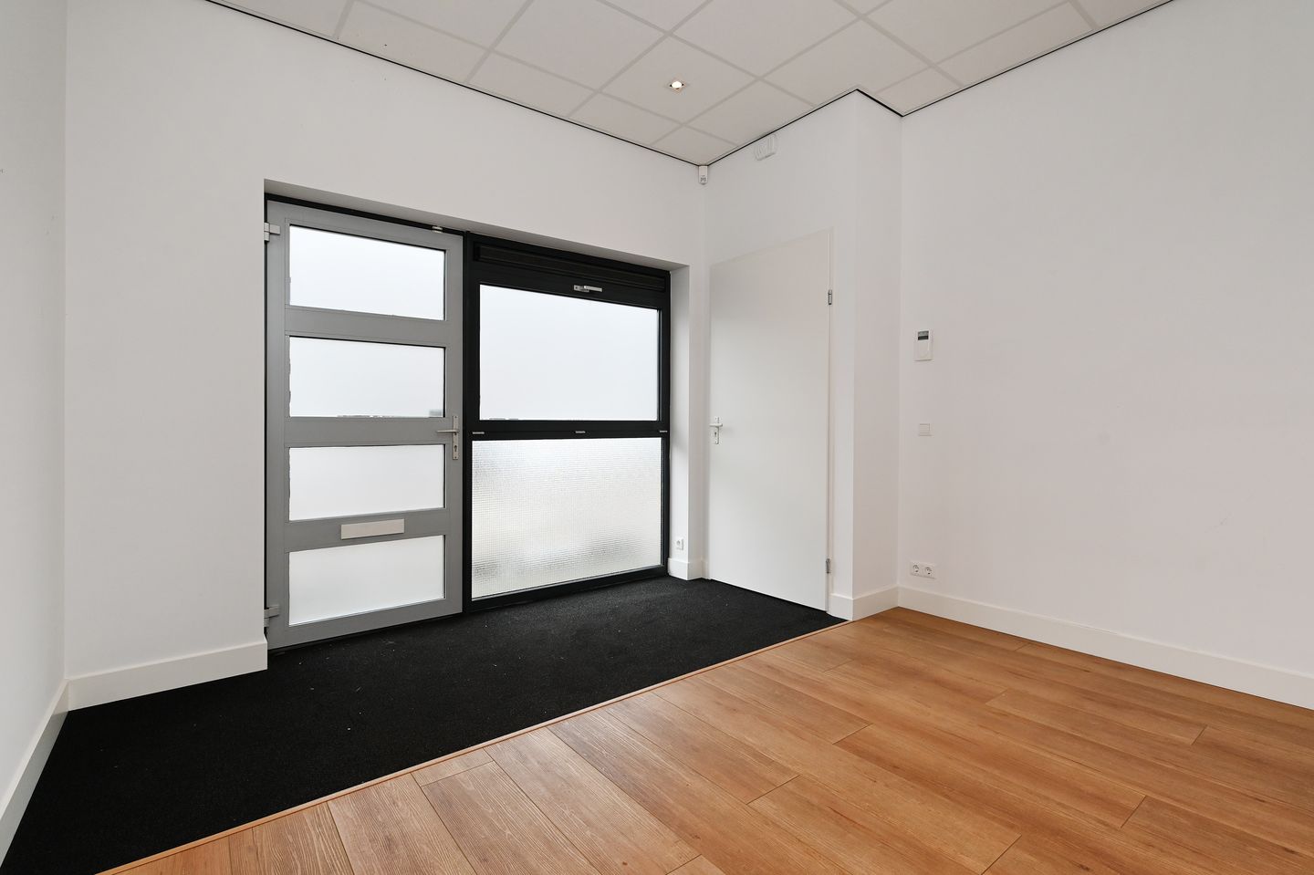 Bekijk foto 4 van Meridiaan 33