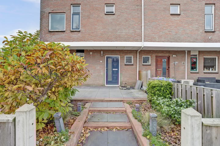 Foto 23 van Scholeksterhoek 1