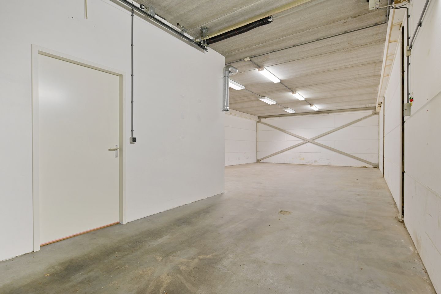 Bekijk foto 5 van Meridiaan 33