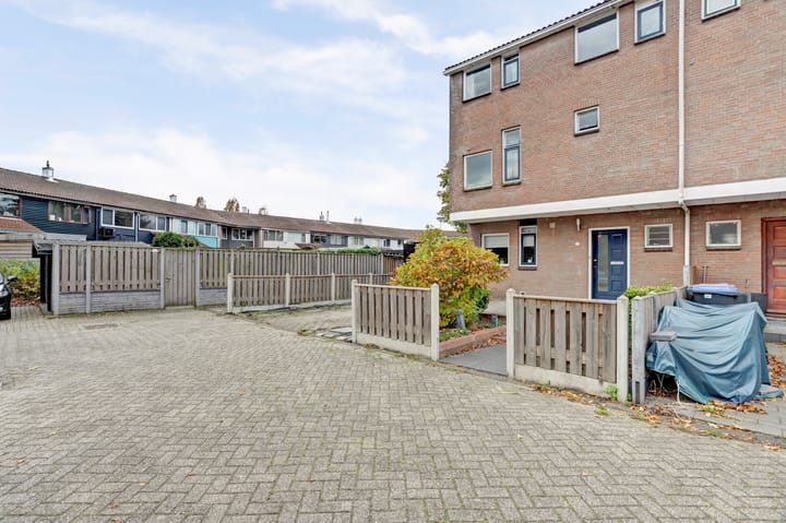 Foto 24 van Scholeksterhoek 1