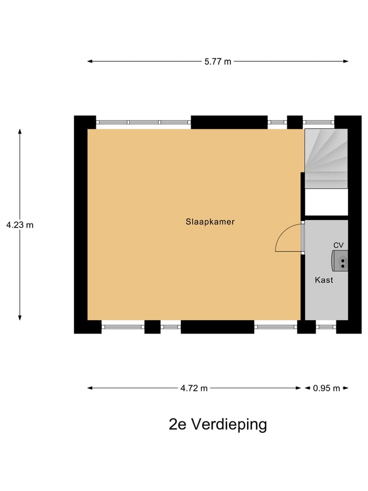 Foto 29 van Scholeksterhoek 1