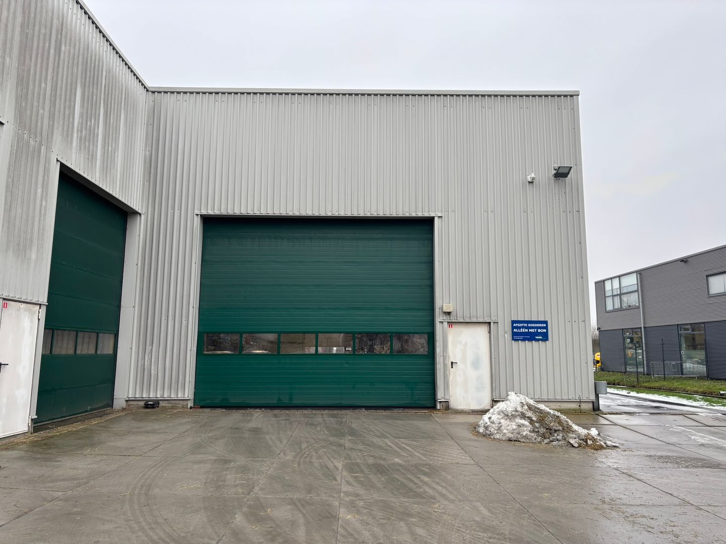 Bekijk foto 1 van 's-Gravenweg 312