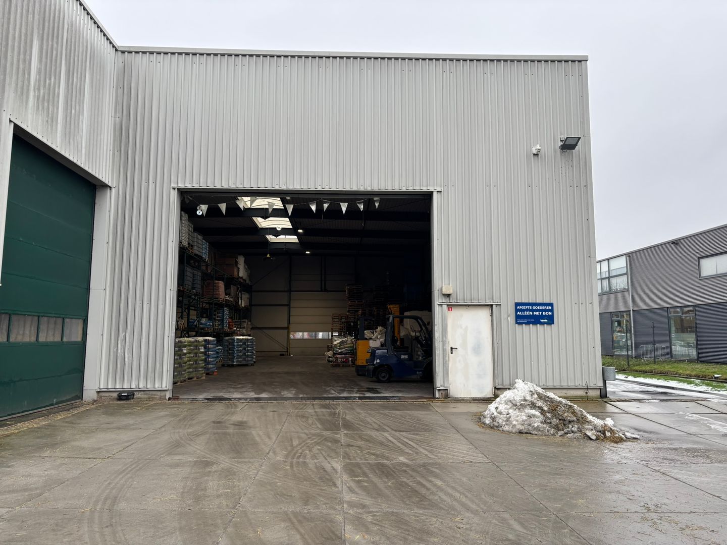 Bekijk foto 2 van 's-Gravenweg 312