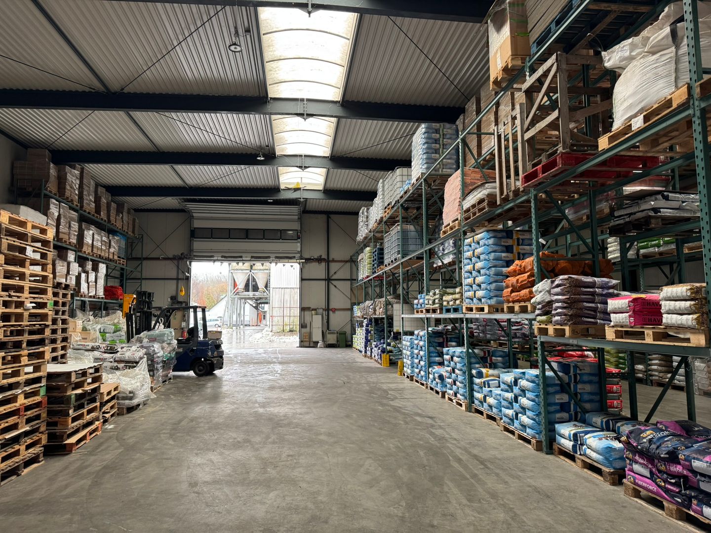 Bekijk foto 4 van 's-Gravenweg 312