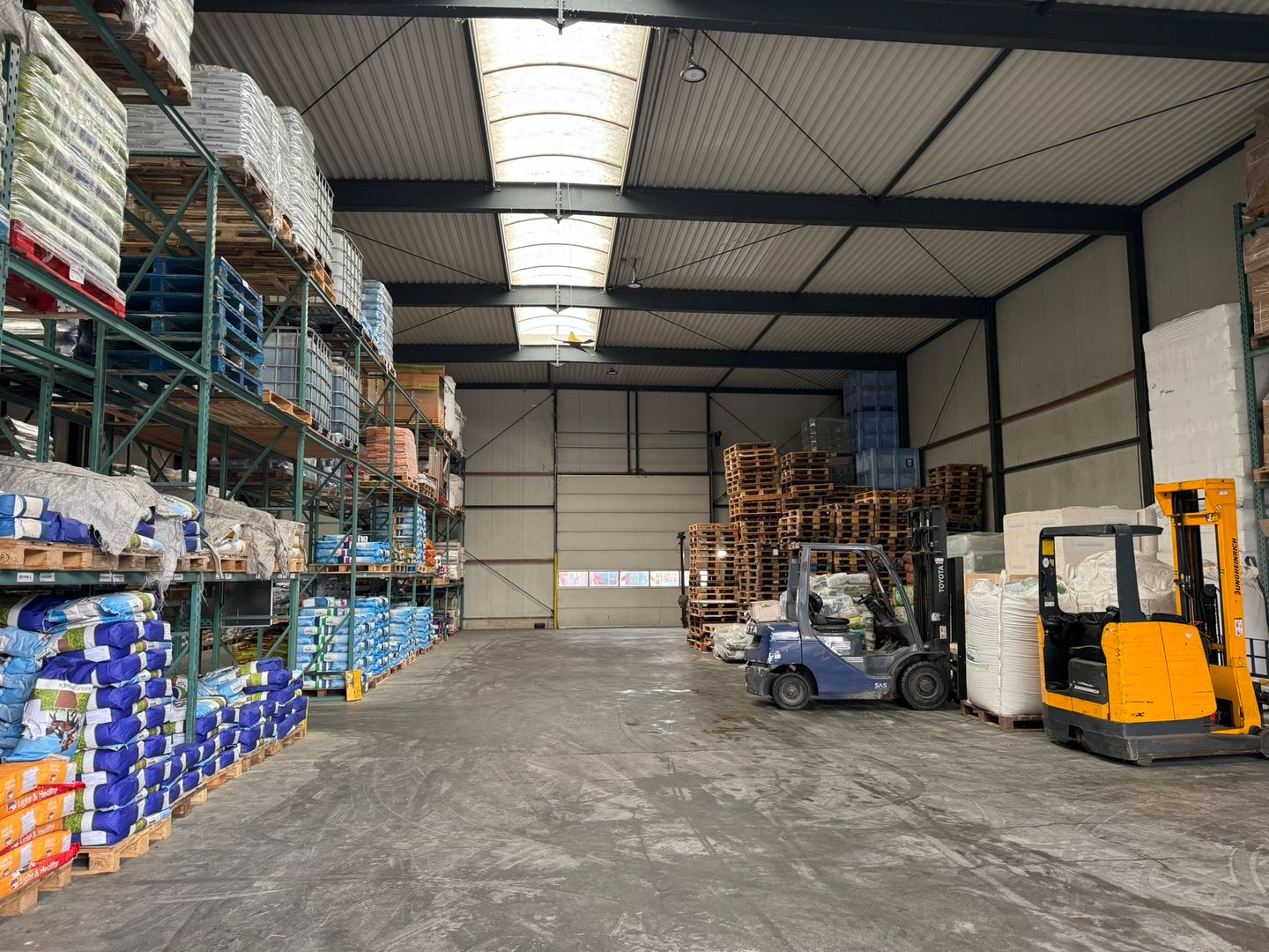 Bekijk foto 3 van 's-Gravenweg 312