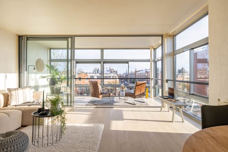 Jan Steenstraat 15 tertiary image