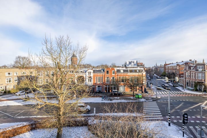 Foto 4 van Jan Steenstraat 15