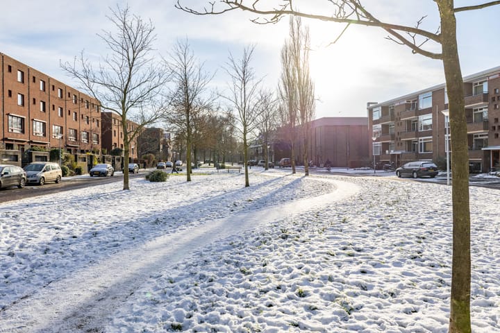 Foto 7 van Jan Steenstraat 15