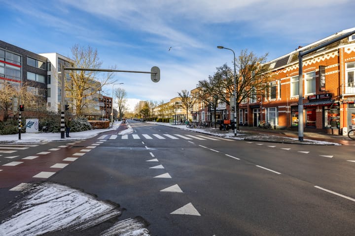 Foto 9 van Jan Steenstraat 15