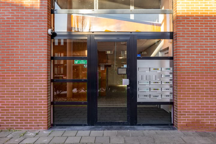 Foto 16 van Jan Steenstraat 15