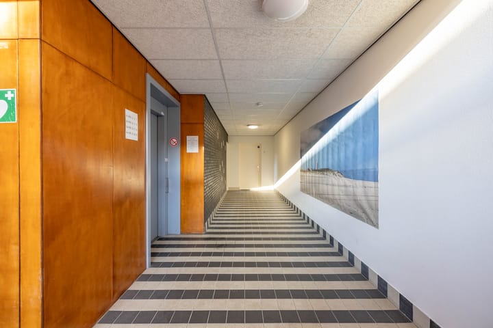 Foto 17 van Jan Steenstraat 15