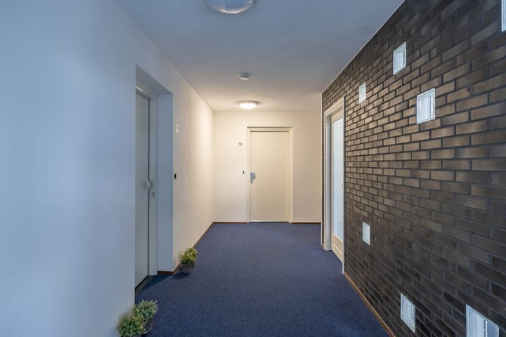 Foto 18 van Jan Steenstraat 15