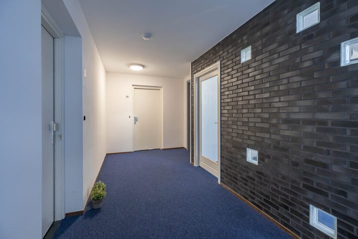 Foto 19 van Jan Steenstraat 15