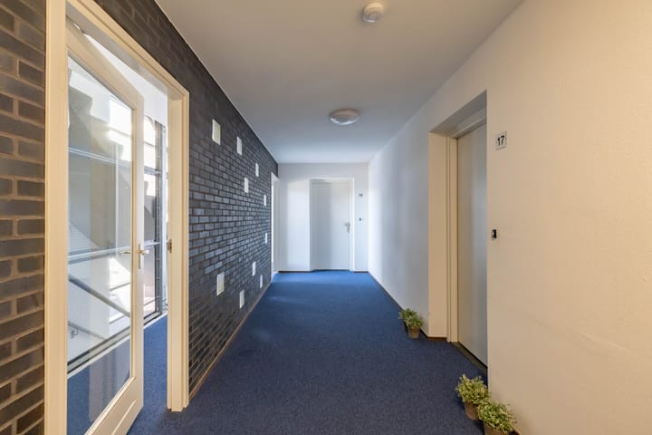 Foto 20 van Jan Steenstraat 15