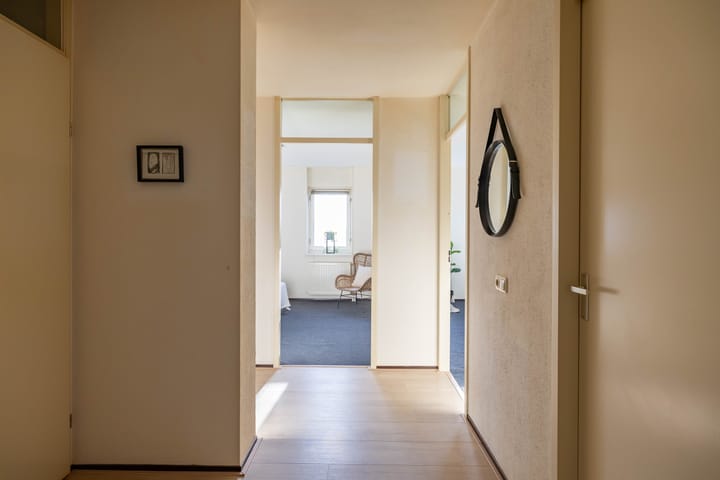 Foto 21 van Jan Steenstraat 15