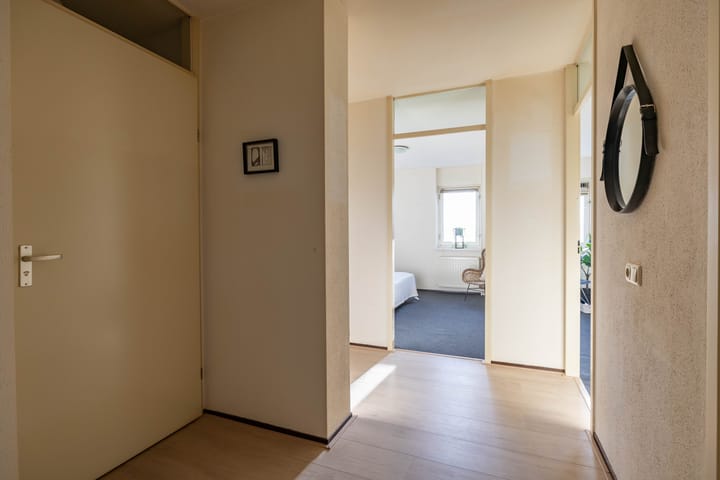 Foto 22 van Jan Steenstraat 15