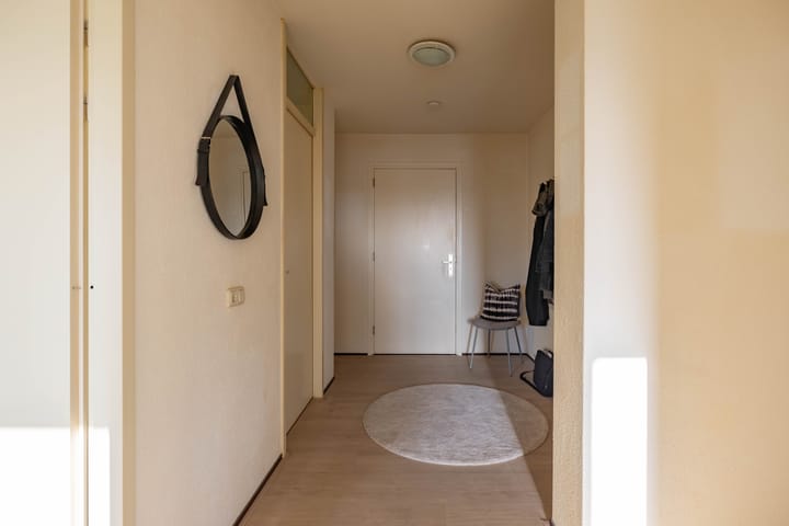 Foto 23 van Jan Steenstraat 15