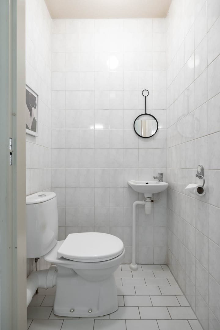 Foto 24 van Jan Steenstraat 15