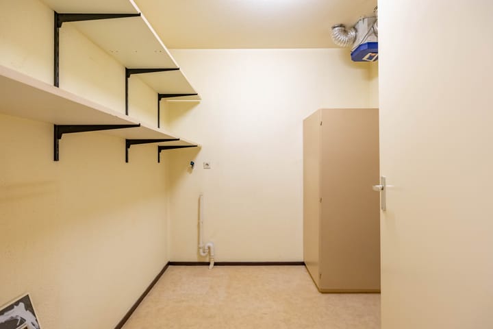 Foto 25 van Jan Steenstraat 15