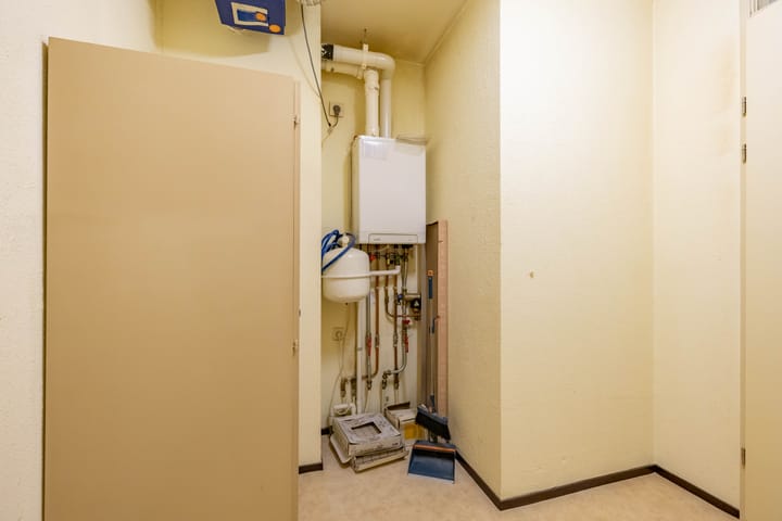 Foto 26 van Jan Steenstraat 15