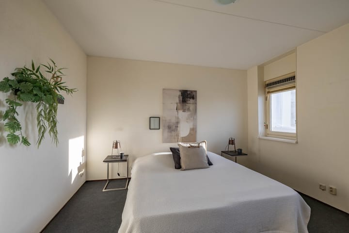 Foto 28 van Jan Steenstraat 15