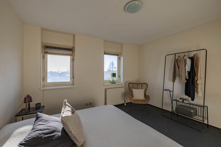 Foto 30 van Jan Steenstraat 15