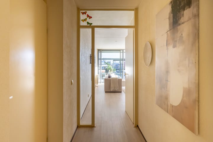 Foto 31 van Jan Steenstraat 15