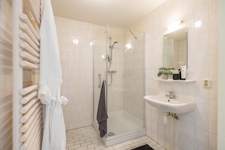 Foto 32 van Jan Steenstraat 15