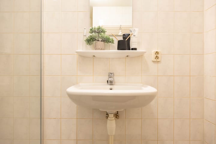 Foto 33 van Jan Steenstraat 15