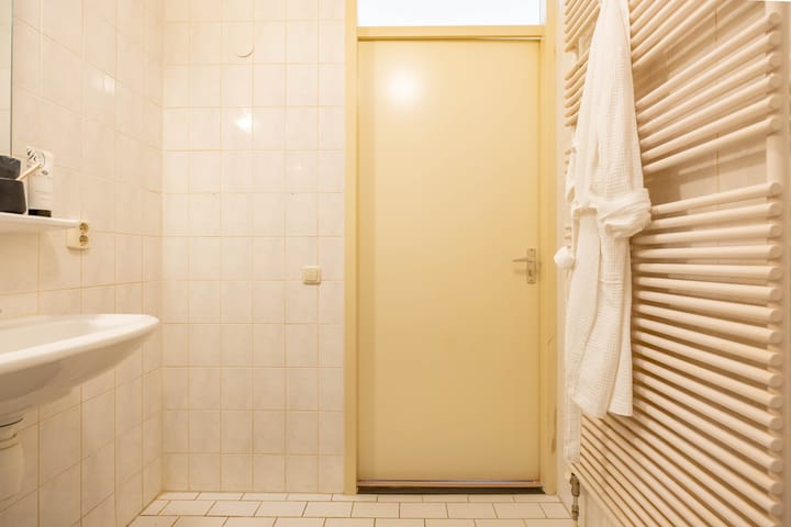 Foto 34 van Jan Steenstraat 15