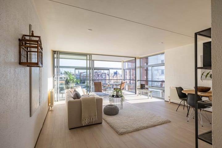 Foto 36 van Jan Steenstraat 15