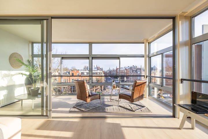 Foto 39 van Jan Steenstraat 15