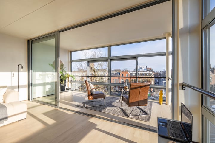 Foto 40 van Jan Steenstraat 15