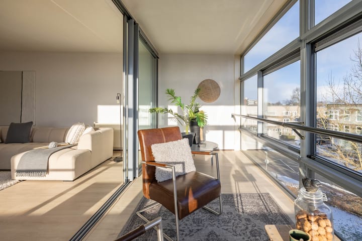 Foto 41 van Jan Steenstraat 15