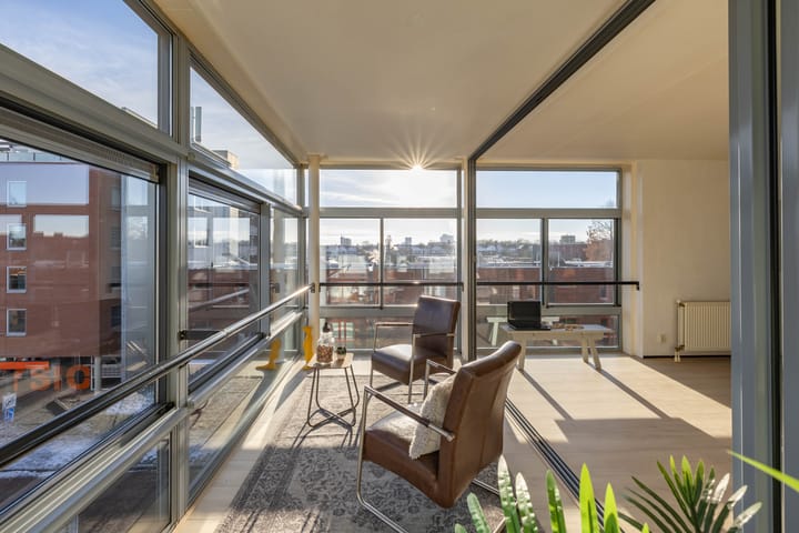 Foto 43 van Jan Steenstraat 15