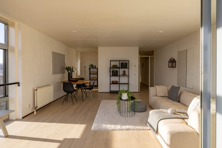 Foto 44 van Jan Steenstraat 15