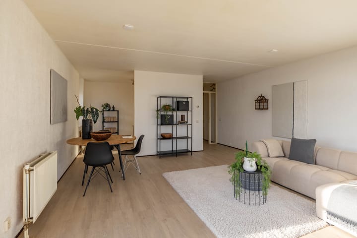 Foto 45 van Jan Steenstraat 15