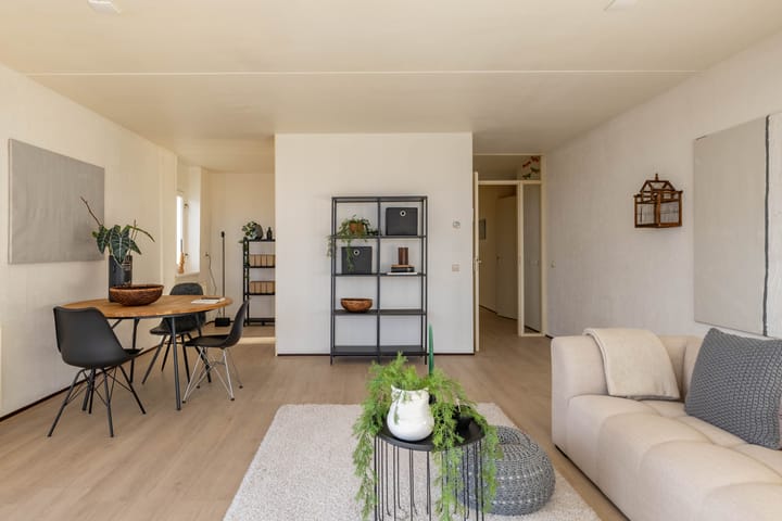 Foto 46 van Jan Steenstraat 15